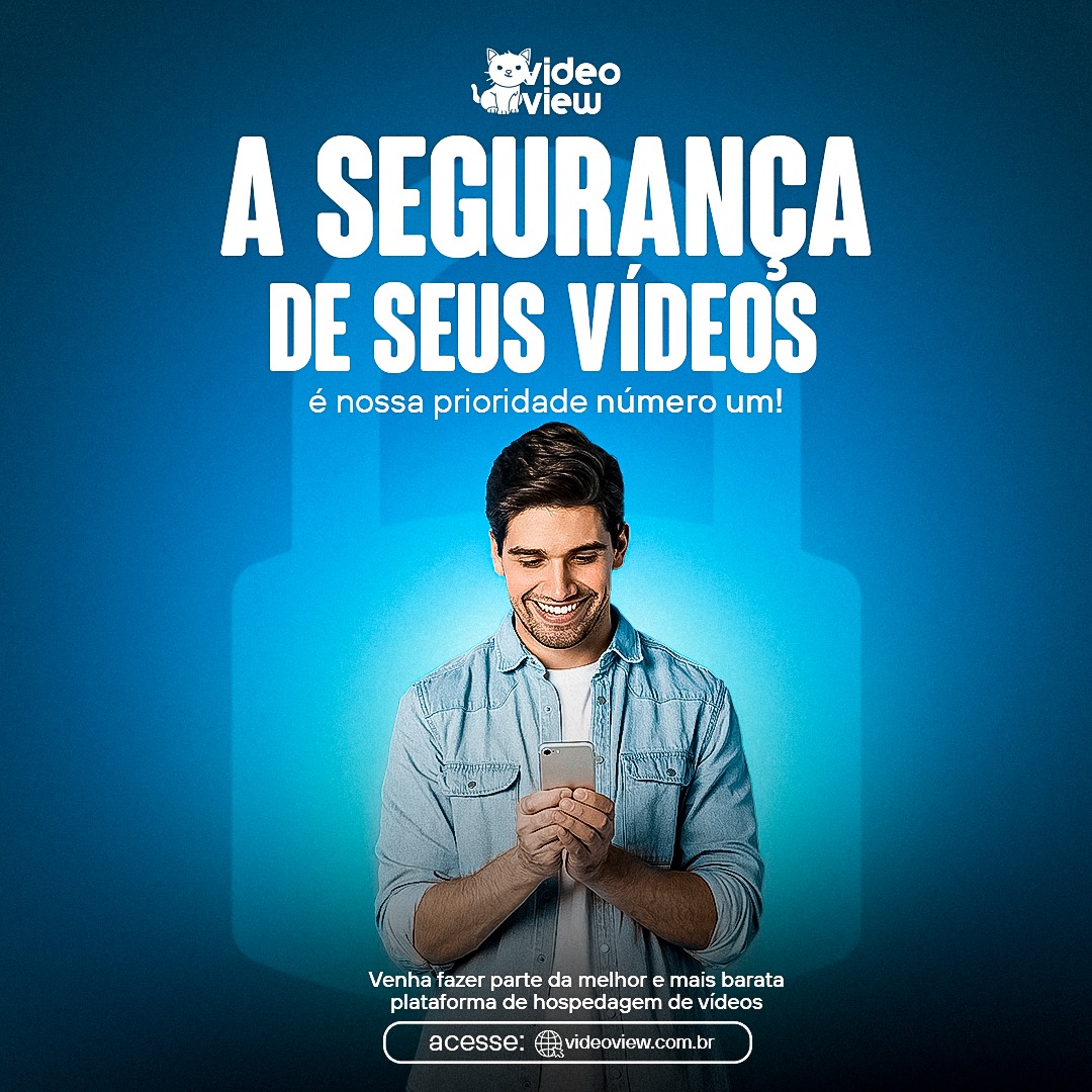 banner videoview