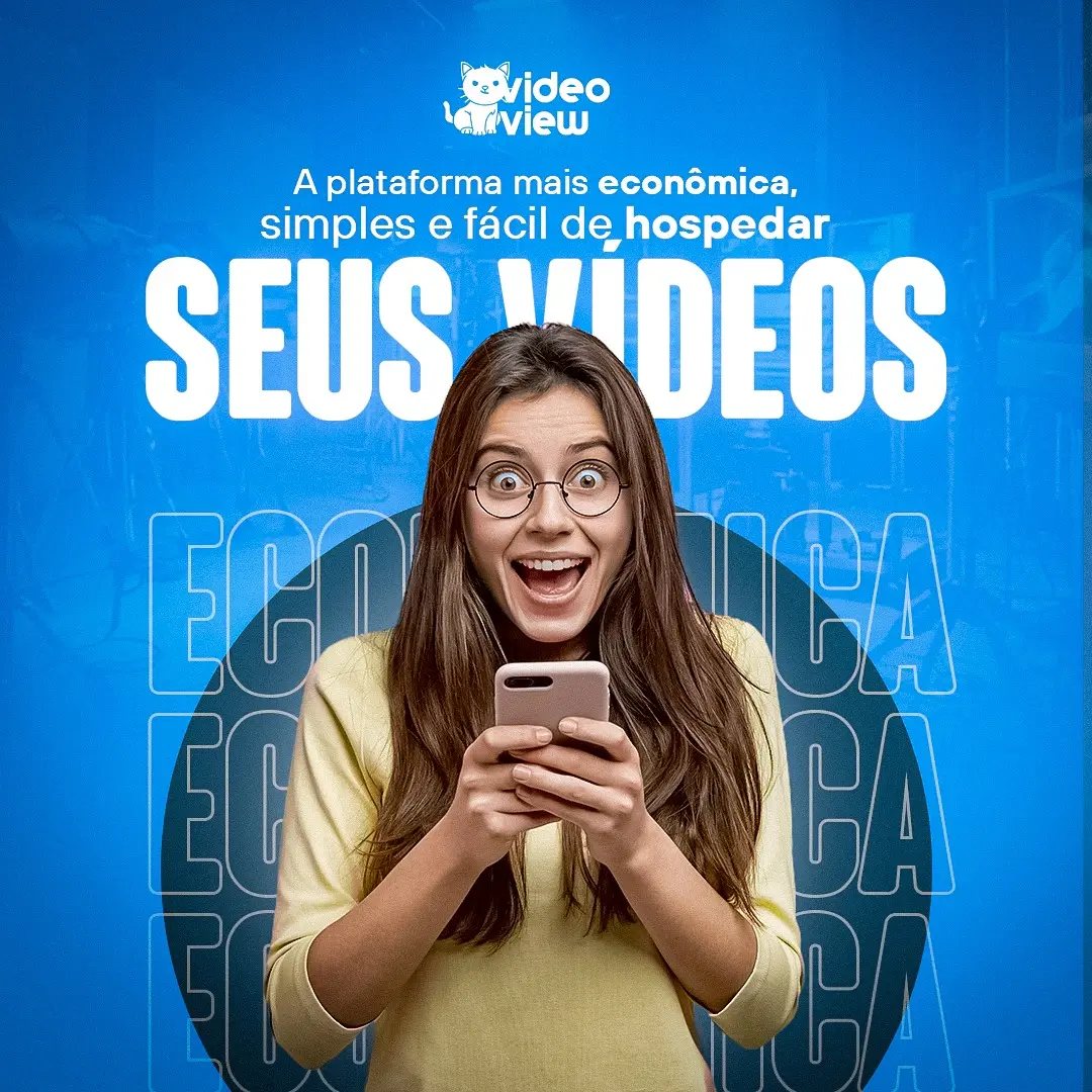 banner videoview