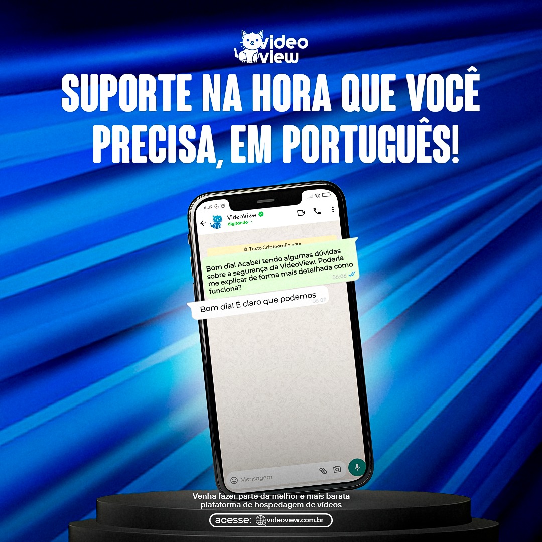 banner videoview