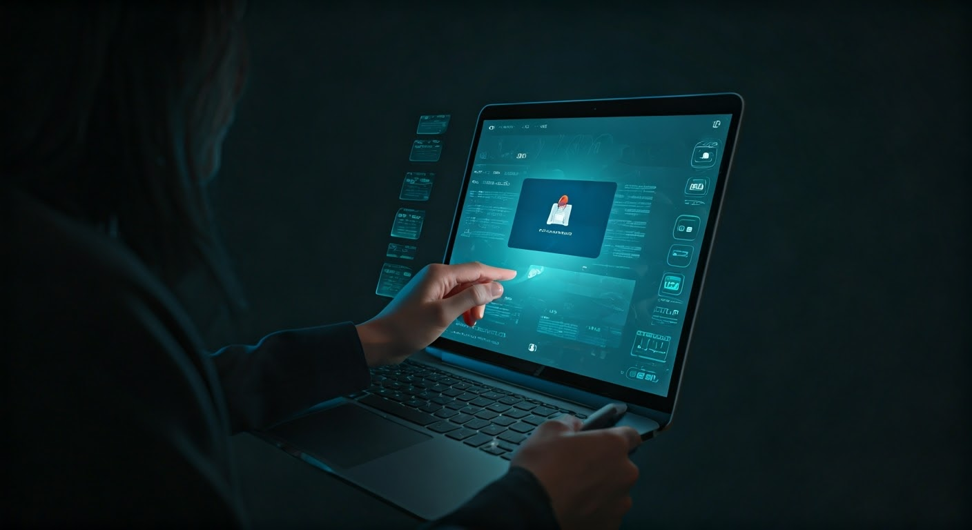 Streaming de Vídeo com VideoView: A Solução Ideal para Seu Conteúdo