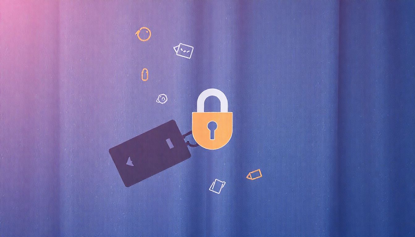 Privacidade de Vídeo: Como Proteger Seus Dados e Conteúdo - VideoView
