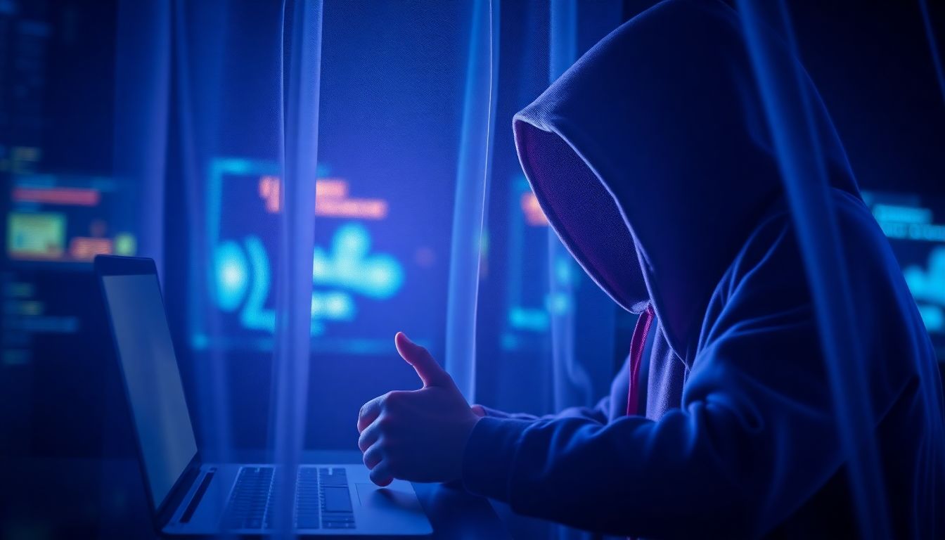 Como Garantir a Segurança dos Seus Vídeos Online - VideoView