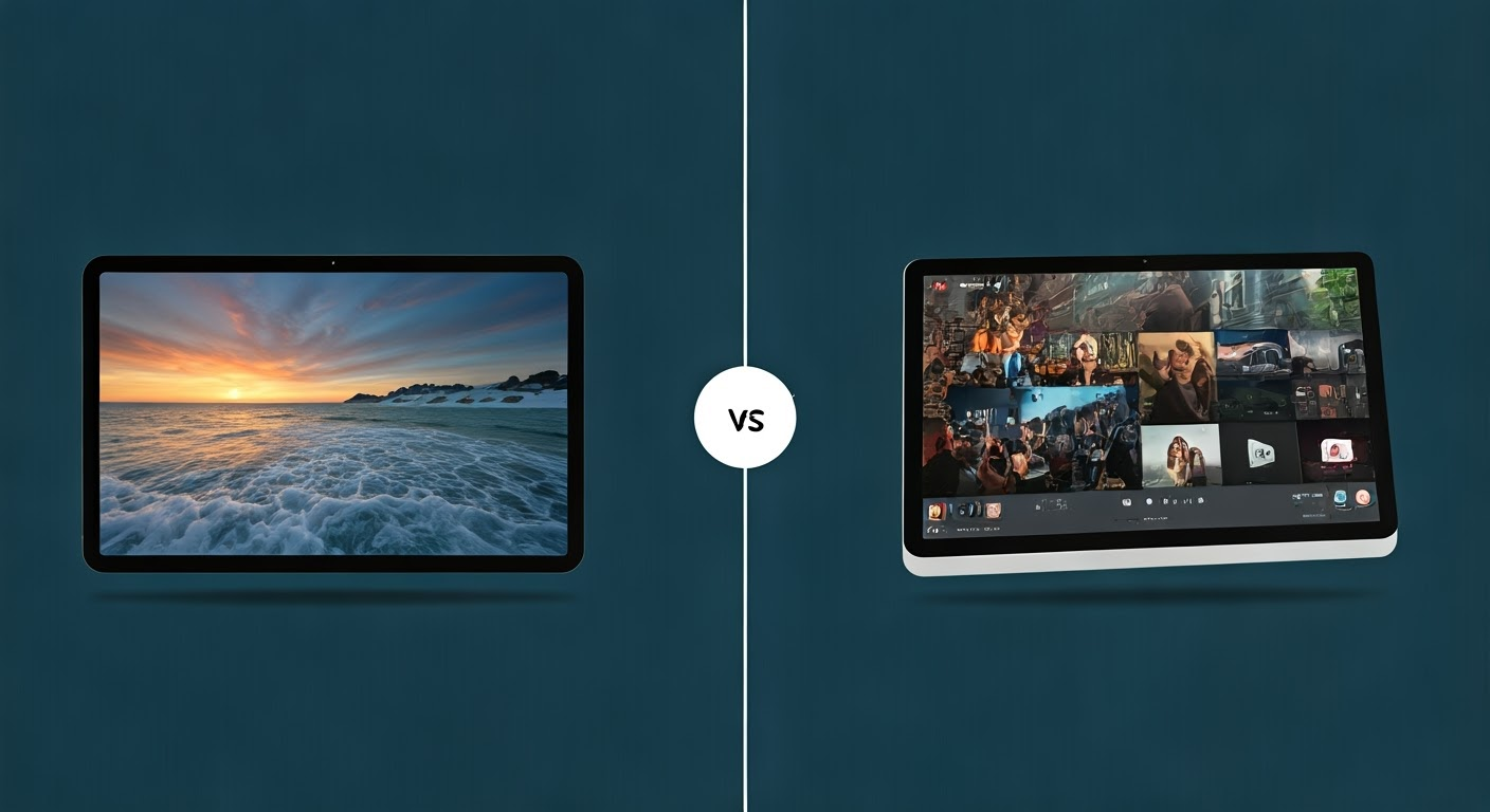 Comparativo: Video View vs Wistia - Qual a Melhor Plataforma de Hospedagem de Vídeos?