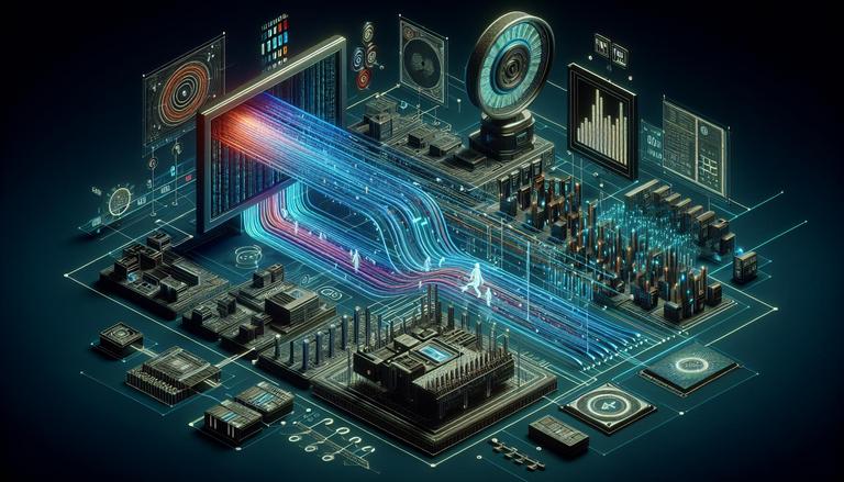 Bitrate - Taxa de transferência de dados que influencia a qualidade e o tamanho do vídeo. - VideoView A Plataforma mais Econômica, Simples e Fácil de Hospedar seus Vídeos.