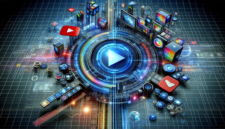 Formato de Streaming - Padrão usado para a transmissão de vídeos ao vivo ou sob demanda. - VideoView A Plataforma mais Econômica, Simples e Fácil de Hospedar seus Vídeos.