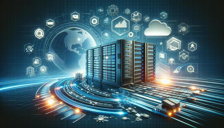 Memória Cache de Streaming - Armazenamento temporário de dados de vídeos para melhorar a qualidade do streaming. - VideoView A Plataforma mais Econômica, Simples e Fácil de Hospedar seus Vídeos.