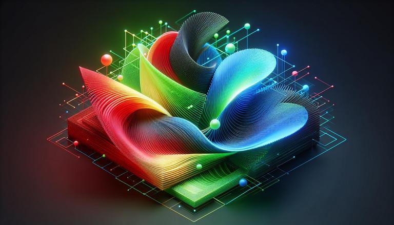 RGB para Vídeo - Modelo de cores utilizado em vídeos, baseado nas cores vermelho, verde e azul. - VideoView A Plataforma mais Econômica, Simples e Fácil de Hospedar seus Vídeos.