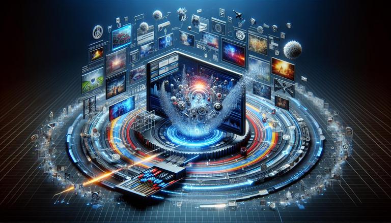 Uso de Dados em Vídeo - Quantidade de dados consumidos durante a reprodução de vídeos online. - VideoView A Plataforma mais Econômica, Simples e Fácil de Hospedar seus Vídeos.