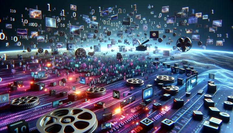 XML para Vídeo - Formato de dados usado para descrever metadados ou configurações de vídeos. - VideoView A Plataforma mais Econômica, Simples e Fácil de Hospedar seus Vídeos.