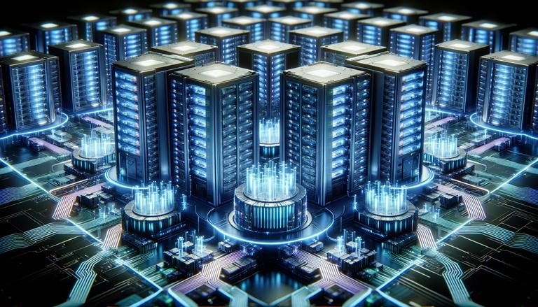Yottabyte de Vídeo - Unidade de armazenamento usada para armazenar quantidades massivas de dados de vídeo. - VideoView A Plataforma mais Econômica, Simples e Fácil de Hospedar seus Vídeos.