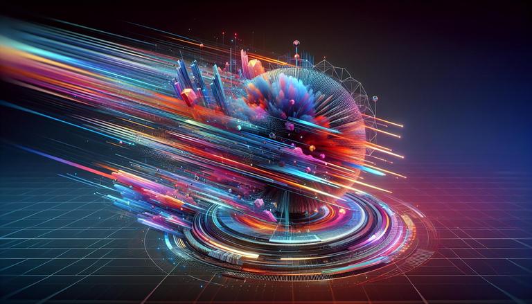 Zero Latency Streaming - Transmissão de vídeo ao vivo sem atraso perceptível. - VideoView A Plataforma mais Econômica, Simples e Fácil de Hospedar seus Vídeos.